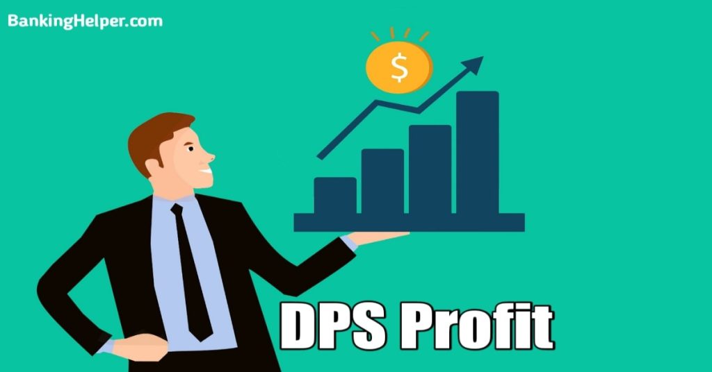 DPS Profit