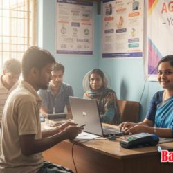 এজেন্ট ব্যাংকিং এর সুবিধা ও অসুবিধা